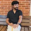 RAVITEJA PUTTA