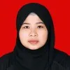 Nidaul Jannah