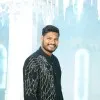 Ramesh Yadav