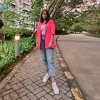Radhika Kalra