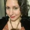 Anne Welch