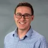 Tyler Klingler