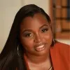 Jasmine Rivers