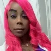 Valencia Arnold