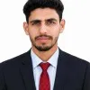 Ehtsham Sajad