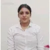 Shalu Sharma