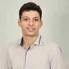 Willian Ferreira