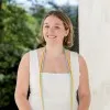 Eleanor Wieshuber