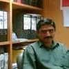 Qutubuddin Najmuddin uae