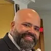 Felix Bonilla