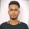 Sk Sidbi Rahaman
