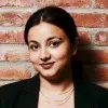 Aanchal Shukla