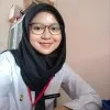 Ghaida Amalia