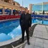 Yooussef Abdelmoean