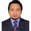 Anisur Rahman