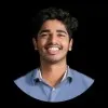 Er Hilesh Babu