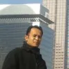 Aminuddin Saat