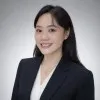 Crystal Feng