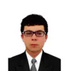 Yesid Camilo Julio Caballero