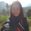 Wei Jing Tai
