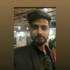 Neeraj Silwal