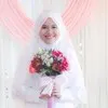 FAEZAH ABD RAHMAN