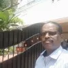 baskaran koothaperumal
