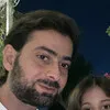 Nader Wadi