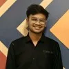 Rounak Jain