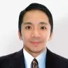 Jason Lantin