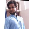 Abhishek Tiwari