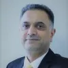 Kumar Srinivas Velangi