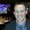 Aaron Anderson