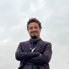 Yigit Serdar