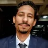 Youssef Adawy
