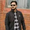 Sankit Dagar
