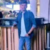 Swapnil Rupnur