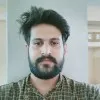 Vishwas Acharya