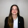 Maria dennis