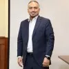 Azmi Al Ruwaished