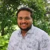Sri Vathsan Pattabhi Raman