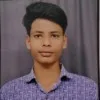 ABHISHEK TRIVEDI