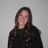 Avery Forman