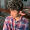 Dev Solanki
