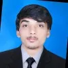 RANA JAMSHAID