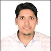 Shivam Gupta