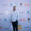 Ahmed khaled