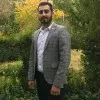 Reza Bavi Zadeh