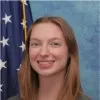 Sarah Gentry