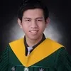 Denison Forlales